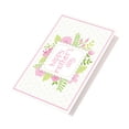 thumbnail image 1 of Mothers Day Greeting Cards Mothers Day Greeting Card New Creative Greeting Card Message Card Mothers Day Picture Gifts Mothers Day Gifts Cards Good Mothers Day Gifts Mothers Day Gift Cards, 1 of 9