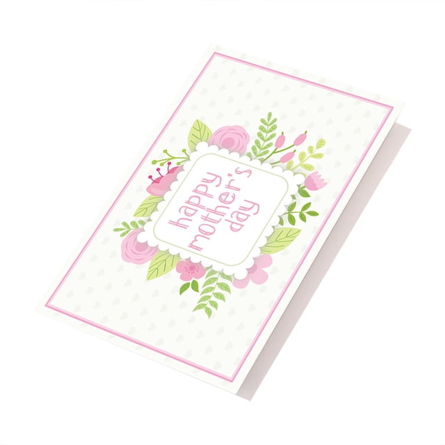 Mothers Day Greeting Cards Mothers Day Greeting Card New Creative Greeting Card Message Card Mothers Day Picture Gifts Mothers Day Gifts Cards Good Mothers Day Gifts Mothers Day Gift Cards