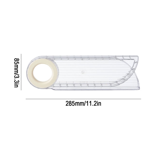Yhmxh Porte-Vêtements Perforé Artefact de Rangement Balcon Porte-Vêtements Pliant Support de Tri Support de Rangement Porte-Vêtements Multifonction Organisation et Rangement Déco Maison