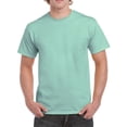 thumbnail image 1 of Hammer T-Shirt, S, Island Reef, 1 of 2
