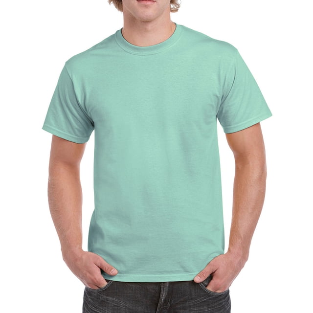 Hammer T-Shirt, S, Island Reef