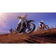 thumbnail image 3 of MX vs ATV All Out (Nintendo Switch), 3 of 9
