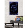 thumbnail image 3 of Harry Potter - Magie de la crête de Serdaigle, 3 of 5