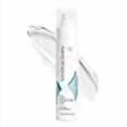thumbnail image 3 of Smileactives Teeth Whitening Gel for Toothpaste with Clinical-Grade Hydrogen Peroxide, Tooth Stain Remover for White Teeth, Dentist Quality Pro Whitening Gel to Remove Coffee Stains, 2 oz Bottle, 3 of 4