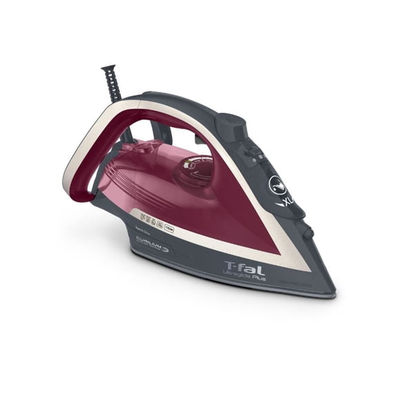 Fer à vapeur T-fal Ultraglide Plus