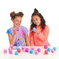 thumbnail image 2 of Goo Goo Galaxy™  Goo Critters Single Pack, 2 of 5