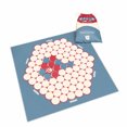 thumbnail image 3 of USAopoly Culls jeu de plateau, 3 of 7