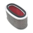 thumbnail image 4 of ziyahi Filtre à Air pour Honda VT750 Shadow Spirit 2007-2014, 4 of 9