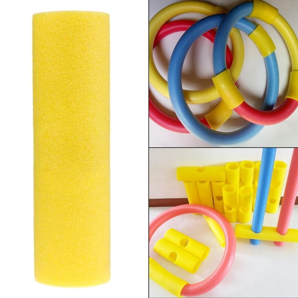 LOT DE 3 connecteurs d'accouplement de tuyaux de piscine essentiels pour une uti EUR 12,16