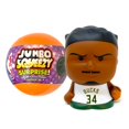 thumbnail image 1 of NBA JUMBO SQUEEZY SURPRISE!, 1 of 5