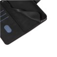 thumbnail image 2 of Flip Case For FOXDOCK Samsung Galaxy A16 5G Card Slots and Kickstand Function Skin Feel Leather, 2 of 5