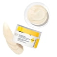 thumbnail image 4 of StriVectin Contour Restore Tightening and Sculpting Face Cream, 2 x 30 mL, 4 of 6