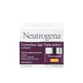 thumbnail image 4 of Neutrogena Triple Age Repair Moisturizer SPF 25, 4 of 4