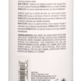 thumbnail image 4 of Matrix Biolage Hydrasource Aloe Shampoo, 33.8 Fl Oz, 4 of 5