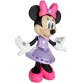 thumbnail image 3 of Disney Minnie Mouse – Sparkle Surprise Minnie, 3 of 6