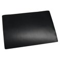 thumbnail image 1 of Non-Stick Oven Protector Mat - Heavy Duty Nonstick Oven Rack Liners to Protect Convection, Electric, Gas, & Microwave Ovens - BPA & PFOA Free Heat Resistant Baking Mat, 1 of 4
