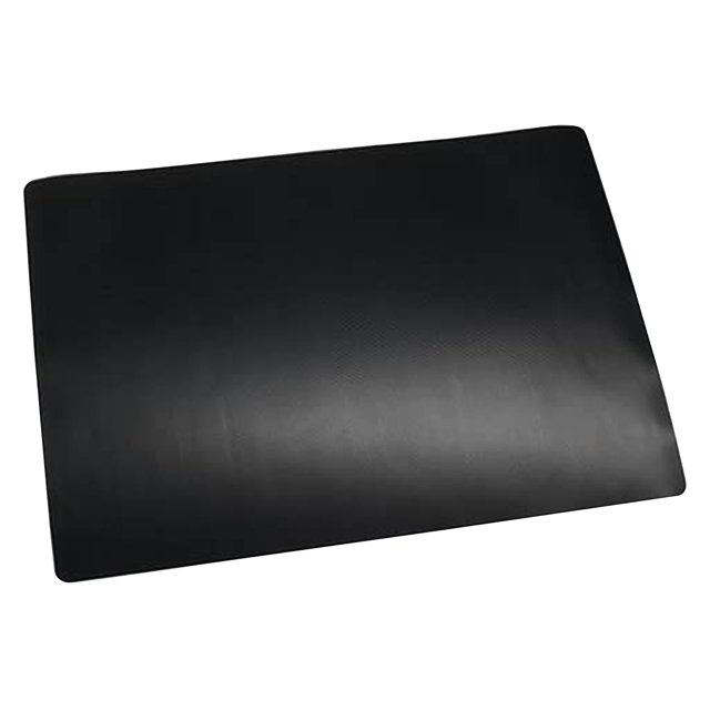 Non-Stick Oven Protector Mat - Heavy Duty Nonstick Oven Rack Liners to Protect Convection, Electric, Gas, & Microwave Ovens - BPA & PFOA Free Heat Resistant Baking Mat