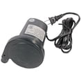 thumbnail image 1 of World Famous Electric Air Pump, 1 of 1