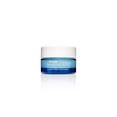 thumbnail image 1 of Garnier Moisture Bomb Gel Cream for Dry Skin, 50 ml, 1 of 4