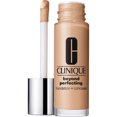thumbnail image 1 of Clinique CN 40 Cream Chamois Beyond Perfecting Foundation & Concealer, 1 of 1