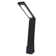 thumbnail image 2 of ABPWLY Table Lamp 3 Lighting Options Sensor Control Foldable Bedroom Reading Lamp Clearance Desk Lamp Canada Days Modern Table Lamp Desk Lamp, 2 of 5