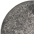 thumbnail image 2 of Safavieh Evoke Trena Tapis Traditionnel, 2 of 6