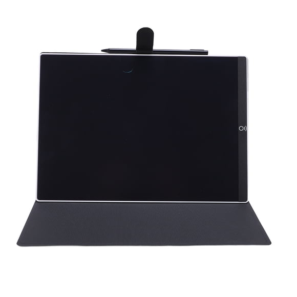 Lcd Writing Tablet Doodle Board - Lcd Writing Tablet for Kids,11.5 Inch Digital Notebook with Protective Case, Erasable Reusable Electronic Drawing Pads