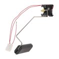 thumbnail image 1 of Unique Bargains Fuel Tank Sending Unit Compatible No.16146765825 – Corrosion-Resistant Housing & Sealed Connectors, 1 of 7