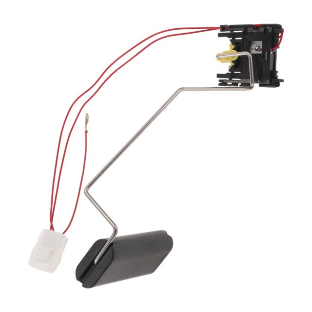 Unique Bargains Fuel Tank Sending Unit Compatible No.16146765825 – Corrosion-Resistant Housing & Sealed Connectors