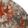thumbnail image 2 of Safavieh Monaco Driskoll Abstract Area Rug, 2 of 6