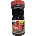 thumbnail image 2 of Wang BBQ Sauce for Short Rib, 2 of 6