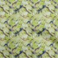 thumbnail image 1 of oneOone Cotton Flex Green Fabric Texture Sewing Craft Projects Fabric Prints By Yard 40 Inch Wide, 1 of 5