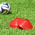 thumbnail image 1 of Football Training and Field Marking Tools with Portable Carry Handle, 1 of 5