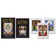 thumbnail image 2 of Golden Dawn Magical Tarot, 2 of 4