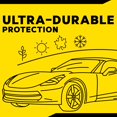thumbnail image 4 of Meguiar's Ultimate Ceramic Coating - Ultra-Durable Cutting-Edge Ceramic Protection with Excellent Water Beading While also increasing gloss, 4 of 8