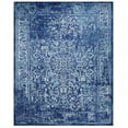 thumbnail image 3 of Safavieh Evoke Trena Tapis Traditionnel, 3 of 7