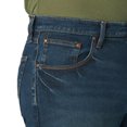thumbnail image 2 of Wrangler Jean Coupe Athlétique Pour Homme, 2 of 5