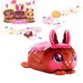 thumbnail image 2 of COOKEEZ MAKERY COFFRET DE JEU SWEET TREATZ, 2 of 5