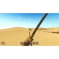 thumbnail image 4 of Jeu vidéo Starsand pour (PS5), 4 of 7