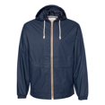 thumbnail image 1 of Weatherproof Veste de Pluie à Capuche Vintage B04452656&44; Marine - Extra Large, 1 of 1