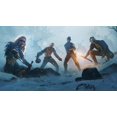 thumbnail image 4 of Wasteland 3 (PlayStation 4), 4 of 12