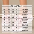 thumbnail image 3 of Pink Ladies Flat Shoes With Bow Detail Round Toe Thick Sole Slip On Design For Casual Outdoor Wear In Spring And Summer Seasons Size 36, 3 of 9