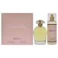 thumbnail image 1 of So de la Renta by Oscar De La Renta for WoMale - 2 Pc Gift Set 3.4oz EDT Spray, 4.2oz Fragrance Mist, 1 of 2
