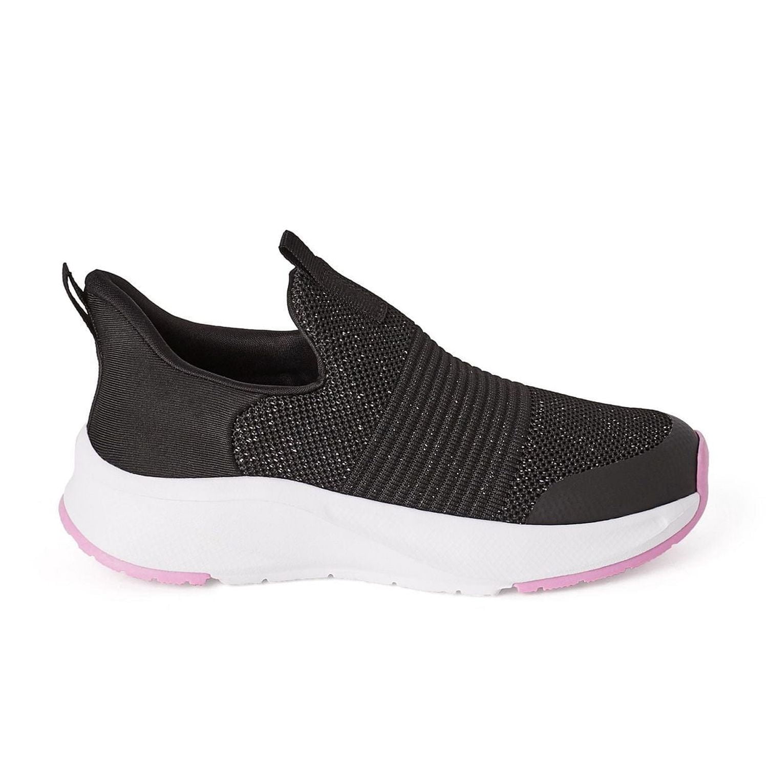Chaussures de sport Athletic Works pour filles