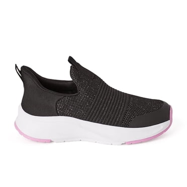 Chaussures de sport Athletic Works pour filles