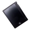thumbnail image 4 of amdohai Mini Tablette Mémo Électronique LCD de 4,4 Pouces pour Aînés et Enfants Rose, 4 of 6