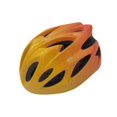 thumbnail image 1 of Kids Bike Helmet Lightweight Breathable Skateboard Helmet Head Protection for Orange, 1 of 9