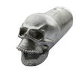 thumbnail image 4 of Skull Silencer Exhaust Tip - Suitable For 2-inch, 4 of 8