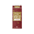 thumbnail image 4 of Dairyland Regular Eggnog, 4 of 7