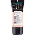 thumbnail image 3 of L'Oréal Paris Infallible Pro-Glow Foundation, 3 of 4
